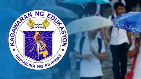 antipolo class suspension|Classes suspended in ALL levels sa .